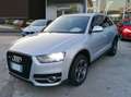 Audi Q3 2.0 TFSI 211cv QUATTRO S-TRONIC Argent - thumbnail 1