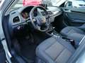 Audi Q3 2.0 TFSI 211cv QUATTRO S-TRONIC Argent - thumbnail 7