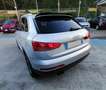 Audi Q3 2.0 TFSI 211cv QUATTRO S-TRONIC Zilver - thumbnail 3
