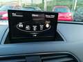 Audi Q3 2.0 TFSI 211cv QUATTRO S-TRONIC Argento - thumbnail 13