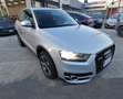 Audi Q3 2.0 TFSI 211cv QUATTRO S-TRONIC Argent - thumbnail 6