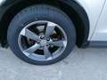 Audi Q3 2.0 TFSI 211cv QUATTRO S-TRONIC Zilver - thumbnail 16