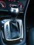 Audi Q3 2.0 TFSI 211cv QUATTRO S-TRONIC Argent - thumbnail 12