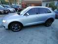 Audi Q3 2.0 TFSI 211cv QUATTRO S-TRONIC Argent - thumbnail 2