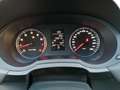 Audi Q3 2.0 TFSI 211cv QUATTRO S-TRONIC Argent - thumbnail 10