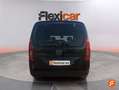 Fiat Dobló 1.5 75kW (100CV) diésel MT6 Talla L Negro - thumbnail 4