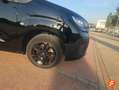 Fiat Dobló 1.5 75kW (100CV) diésel MT6 Talla L Negro - thumbnail 16
