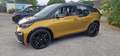 BMW i3 s SPORT PANORAMA LEDER H&K KAMERA DRIVING PLUS+ Золотистый - thumbnail 10