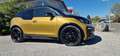 BMW i3 s SPORT PANORAMA LEDER H&K KAMERA DRIVING PLUS+ Золотистый - thumbnail 5