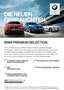 BMW i3 s SPORT PANORAMA LEDER H&K KAMERA DRIVING PLUS+ Or - thumbnail 40