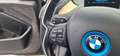 BMW i3 s SPORT PANORAMA LEDER H&K KAMERA DRIVING PLUS+ Or - thumbnail 20