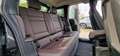 BMW i3 s SPORT PANORAMA LEDER H&K KAMERA DRIVING PLUS+ Or - thumbnail 25