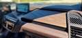 BMW i3 s SPORT PANORAMA LEDER H&K KAMERA DRIVING PLUS+ Золотистый - thumbnail 14