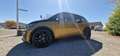 BMW i3 s SPORT PANORAMA LEDER H&K KAMERA DRIVING PLUS+ Золотистый - thumbnail 6