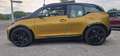 BMW i3 s SPORT PANORAMA LEDER H&K KAMERA DRIVING PLUS+ Золотистый - thumbnail 11