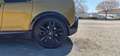 BMW i3 s SPORT PANORAMA LEDER H&K KAMERA DRIVING PLUS+ Золотистый - thumbnail 3