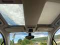 BMW i3 s SPORT PANORAMA LEDER H&K KAMERA DRIVING PLUS+ Or - thumbnail 26
