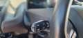 BMW i3 s SPORT PANORAMA LEDER H&K KAMERA DRIVING PLUS+ Золотистый - thumbnail 15
