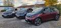 BMW i3 s SPORT PANORAMA LEDER H&K KAMERA DRIVING PLUS+ Or - thumbnail 27