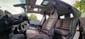 BMW i3 s SPORT PANORAMA LEDER H&K KAMERA DRIVING PLUS+ Or - thumbnail 17
