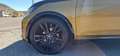 BMW i3 s SPORT PANORAMA LEDER H&K KAMERA DRIVING PLUS+ Золотистый - thumbnail 2