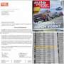 BMW i3 s SPORT PANORAMA LEDER H&K KAMERA DRIVING PLUS+ Or - thumbnail 37