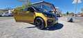 BMW i3 s SPORT PANORAMA LEDER H&K KAMERA DRIVING PLUS+ Золотистый - thumbnail 9