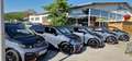 BMW i3 s SPORT PANORAMA LEDER H&K KAMERA DRIVING PLUS+ Or - thumbnail 28