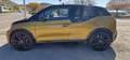 BMW i3 s SPORT PANORAMA LEDER H&K KAMERA DRIVING PLUS+ Золотистый - thumbnail 1