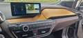 BMW i3 s SPORT PANORAMA LEDER H&K KAMERA DRIVING PLUS+ Or - thumbnail 23