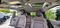 BMW i3 s SPORT PANORAMA LEDER H&K KAMERA DRIVING PLUS+ Or - thumbnail 18