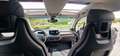 BMW i3 s SPORT PANORAMA LEDER H&K KAMERA DRIVING PLUS+ Or - thumbnail 24