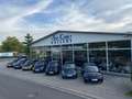 BMW i3 s SPORT PANORAMA LEDER H&K KAMERA DRIVING PLUS+ Or - thumbnail 34