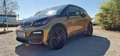 BMW i3 s SPORT PANORAMA LEDER H&K KAMERA DRIVING PLUS+ Золотистый - thumbnail 4