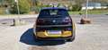 BMW i3 s SPORT PANORAMA LEDER H&K KAMERA DRIVING PLUS+ Золотистый - thumbnail 7
