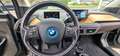 BMW i3 s SPORT PANORAMA LEDER H&K KAMERA DRIVING PLUS+ Or - thumbnail 19