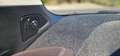 BMW i3 s SPORT PANORAMA LEDER H&K KAMERA DRIVING PLUS+ Or - thumbnail 16