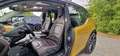 BMW i3 s SPORT PANORAMA LEDER H&K KAMERA DRIVING PLUS+ Золотистый - thumbnail 12