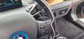 BMW i3 s SPORT PANORAMA LEDER H&K KAMERA DRIVING PLUS+ Or - thumbnail 21