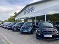 BMW i3 s SPORT PANORAMA LEDER H&K KAMERA DRIVING PLUS+ Or - thumbnail 33