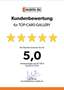 BMW i3 s SPORT PANORAMA LEDER H&K KAMERA DRIVING PLUS+ Or - thumbnail 39