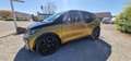 BMW i3 s SPORT PANORAMA LEDER H&K KAMERA DRIVING PLUS+ Золотистый - thumbnail 8