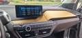 BMW i3 s SPORT PANORAMA LEDER H&K KAMERA DRIVING PLUS+ Or - thumbnail 22