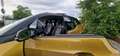 BMW i3 s SPORT PANORAMA LEDER H&K KAMERA DRIVING PLUS+ Золотистый - thumbnail 13