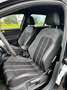 Volkswagen Golf GTI 5p 2.0 tsi Clubsport dsg Grigio - thumbnail 6