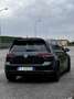 Volkswagen Golf GTI 5p 2.0 tsi Clubsport dsg Grigio - thumbnail 4
