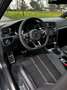 Volkswagen Golf GTI 5p 2.0 tsi Clubsport dsg Grigio - thumbnail 5