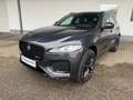 Jaguar F-Pace R-Dynamic S P400e PHEV AWD Aut. Grau - thumbnail 4