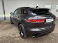 Jaguar F-Pace R-Dynamic S P400e PHEV AWD Aut. Grau - thumbnail 7