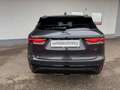 Jaguar F-Pace R-Dynamic S P400e PHEV AWD Aut. Grau - thumbnail 8